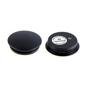 Cult Werk Swingarm Cover Sps Frames Covers Cult Werk