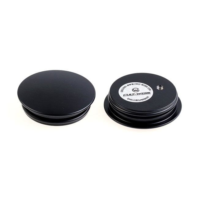 Cult Werk Swingarm Cover Sps Frames Covers Cult Werk