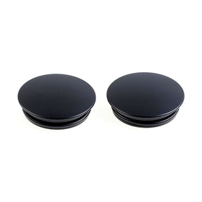 Cult Werk Swingarm Cover Sps Frames Covers Cult Werk