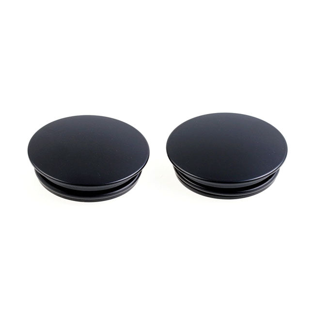 Cult Werk Swingarm Cover Sps Frames Covers Cult Werk