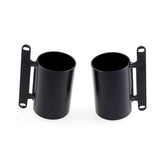 Cult Werk Fork Cover Lower Sps Fork Cover Kits Cult Werk