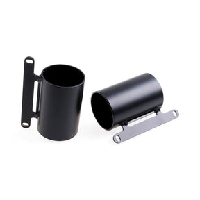 Cult Werk Fork Cover Lower Sps Fork Cover Kits Cult Werk