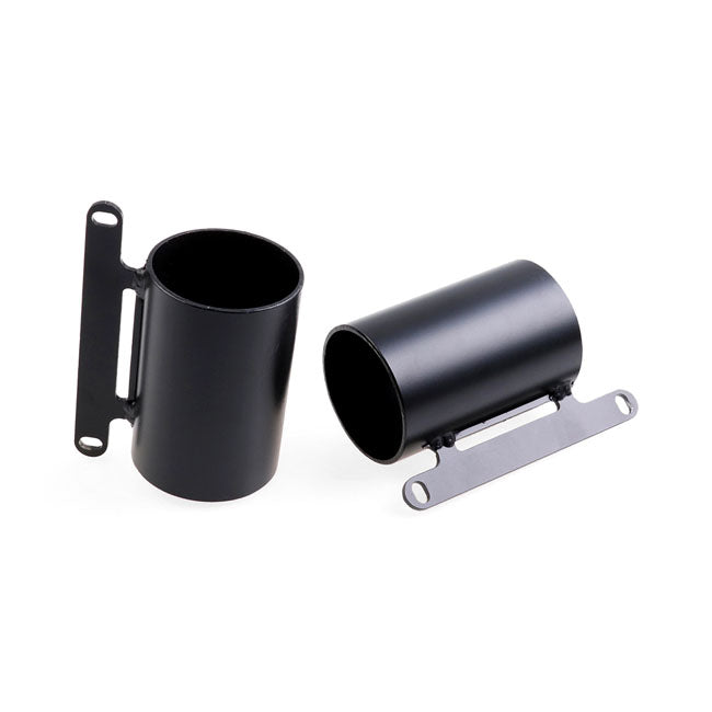 Cult Werk Fork Cover Lower Sps Fork Cover Kits Cult Werk