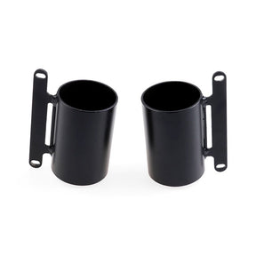 Cult Werk Fork Cover Lower Sps Fork Cover Kits Cult Werk