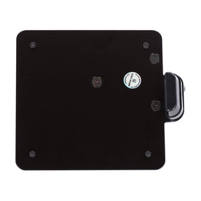 Cult Werk License Plate It Sps License Plate Brackets Cult Werk
