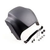 Cult Werk Headlight Nrs Raw Sps Headlamp Mask Kits Cult Werk
