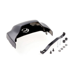 Cult Werk Headlight Nrs Raw Sps Headlamp Mask Kits Cult Werk