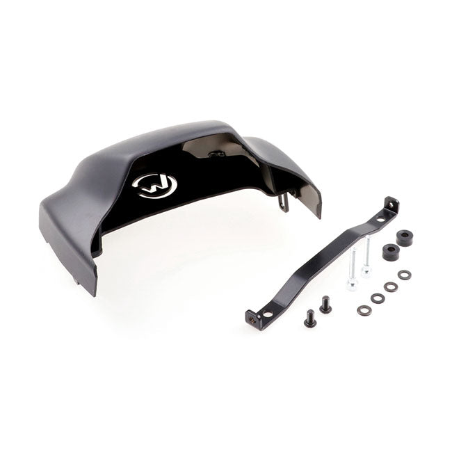 Cult Werk Headlight Nrs Raw Sps Headlamp Mask Kits Cult Werk