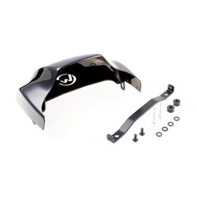 Cult Werk Headlight Nrs Bk Sps Headlamp Mask Kits Cult Werk