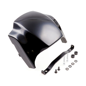 Cult Werk Headlight Nrs Bk Sps Headlamp Mask Kits Cult Werk