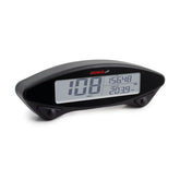 KOSO, DB EX-02 multifunctional speedometer Speedometers Koso North America