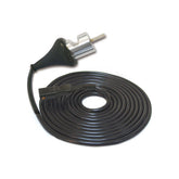 KOSO Speed sensor for BMW Speedo Sensors Koso North America