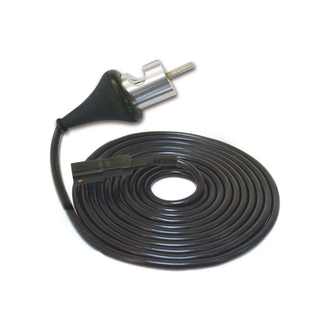 KOSO Speed sensor for BMW Speedo Sensors Koso North America