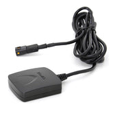 KOSO, GPS speed sensor Speedo Sensors Koso North America