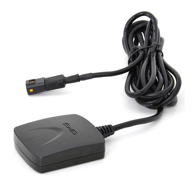 KOSO, GPS speed sensor Speedo Sensors Koso North America