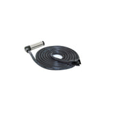 KOSO, replacement speedo sensor Speedo Sensors Koso North America
