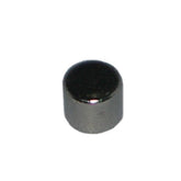 KOSO, magnets for speedo sensor bolt. Set Speedo Sensors Koso North America