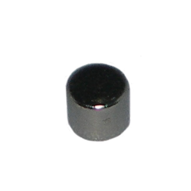 KOSO, magnets for speedo sensor bolt. Set Speedo Sensors Koso North America