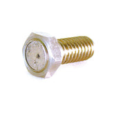 KOSO, speedo sensor magnet bolt. M8 x 1.25 x 29mm Speedo Sensors Koso North America