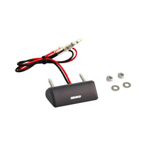 Koso North America Led License Plate Light B License Plate Lights Koso North America