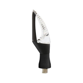 KOSO, ''Storm'' LED turn signal Turn Signals Koso North America