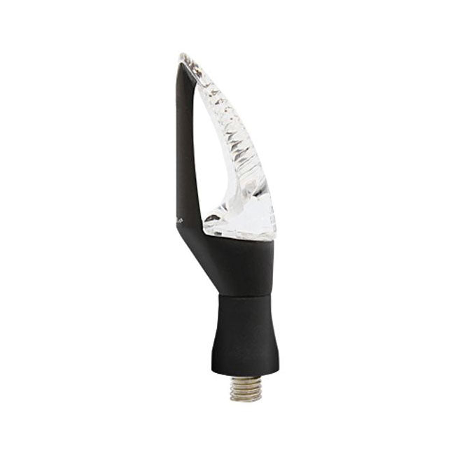 KOSO, ''Storm'' LED turn signal Turn Signals Koso North America
