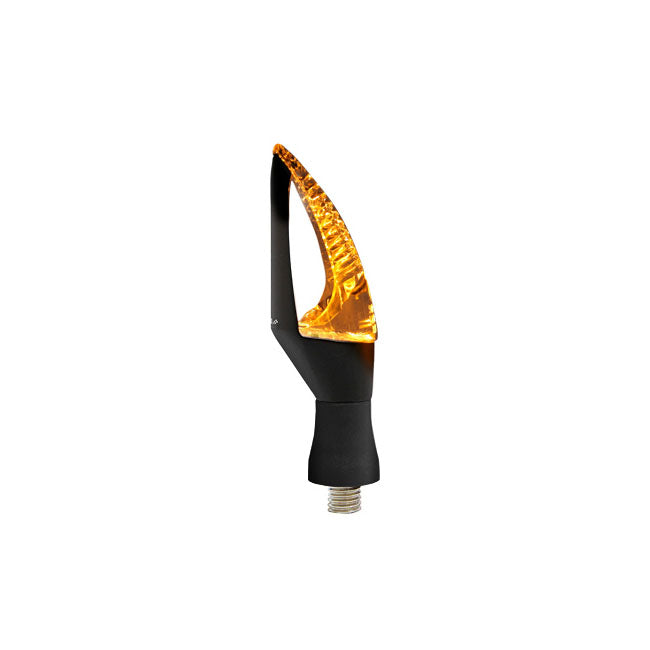 KOSO, ''Storm'' LED turn signal Turn Signals Koso North America