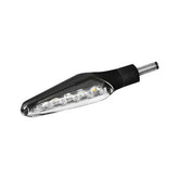 KOSO, ''Z4'' sequential turn signal set Turn Signals Koso North America