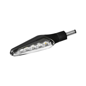 KOSO, ''Z4'' sequential turn signal set Turn Signals Koso North America