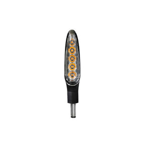 KOSO, ''Z4'' sequential turn signal set Turn Signals Koso North America