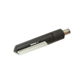 KOSO, ''Electro'' turn signal with running light Turn Signals Koso North America