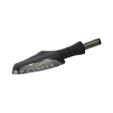 KOSO, Infinity LED turn signal with position light Turn Signals Koso North America