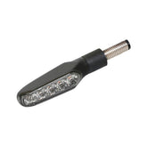 KOSO, GW-01 sequential turn signal Turn Signals Koso North America