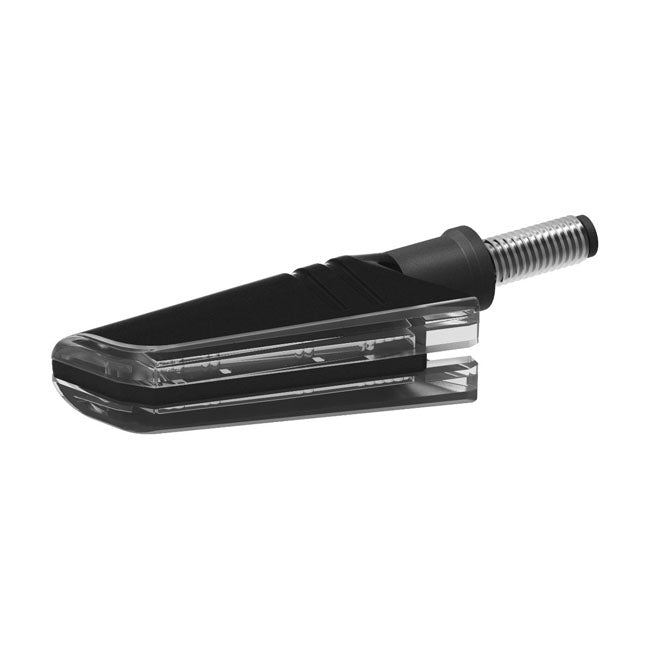 KOSO, Shadow LED turn signal Turn Signals Koso North America