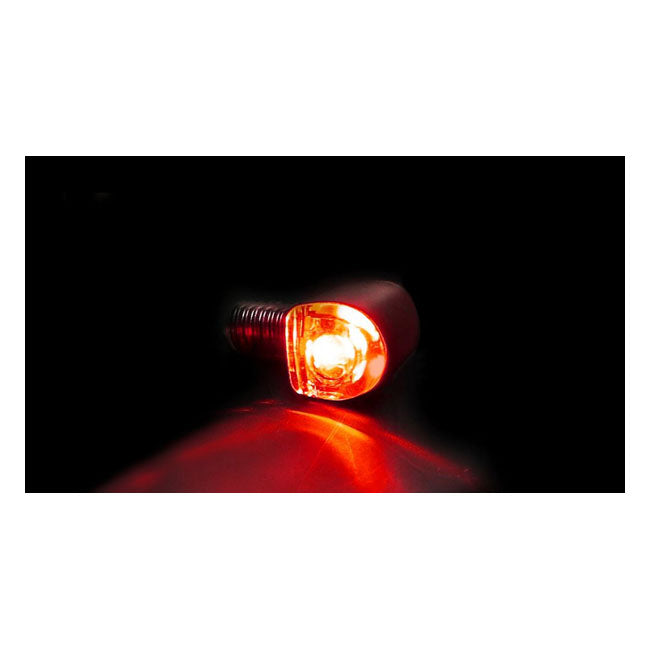 KOSO, ''Nano'' LED taillight Taillights Koso North America