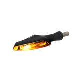KOSO, Infinity LED 3-1 taillight / turn signal combo Taillight/Turn Signals Combo Koso North America