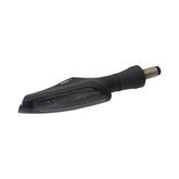 KOSO, Infinity-F LED turn signal with position light Turn Signals Koso North America