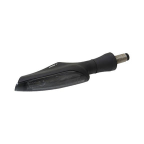 KOSO, Infinity-F LED turn signal with position light Turn Signals Koso North America