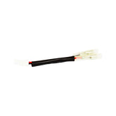 KOSO, turn signal wire adapter. BMW Turn Signals Misc Koso North America