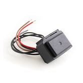 KOSO, 12V LED turn signal flasher conversion relay Turn Signals Flashers Koso North America