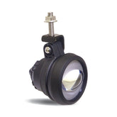 Koso North America Fog Light Kit Led Spotlights Koso North America