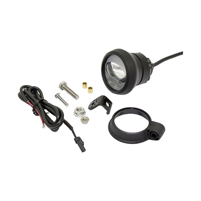 Koso North America Fog Light Kit Led Spotlights Koso North America