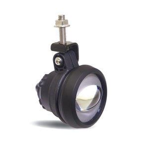 Koso North America Fog Light Kit Led Spotlights Koso North America