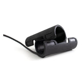 KOSO, X-Claws clip-on grip heaters Grips Heaters Koso North America