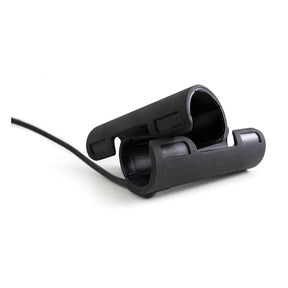 KOSO, X-Claws clip-on grip heaters Grips Heaters Koso North America