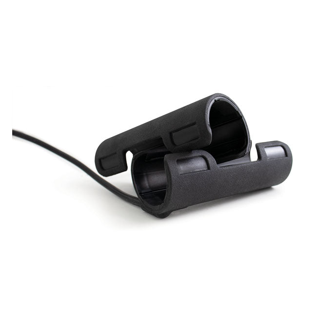 KOSO, X-Claws clip-on grip heaters Grips Heaters Koso North America