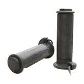 KOSO, heated grips Basic. 7/8" & 7/8" Grips Heaters Koso North America