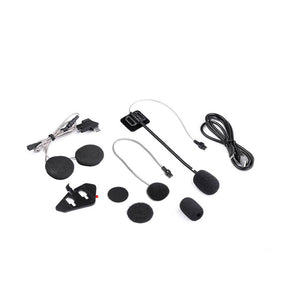 Midland BT Mini Intercom bluetooth single Communication Systems Midland