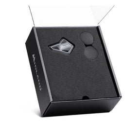 Midland BT Mini Intercom bluetooth single Communication Systems Midland