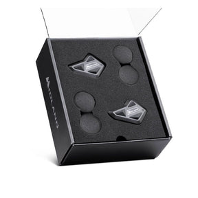 Midland BT Mini Intercom bluetooth dual / twin pack Communication Systems Midland